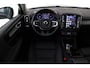 Volvo XC40 B4 (M-HYBRID) ULTRA DARK [MY25] *FULL OPTIONS!* -PANO.DAK|PIXEL.LED|LEDER|21"|TREKHAAK|VERW.VOORRUIT|360°CAM|HARMAN/KARDON