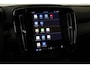 Volvo XC40 B4 (M-HYBRID) ULTRA DARK [MY25] *FULL OPTIONS!* -PANO.DAK|PIXEL.LED|LEDER|21"|TREKHAAK|VERW.VOORRUIT|360°CAM|HARMAN/KARDON