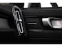 Volvo XC40 B4 (M-HYBRID) ULTRA DARK [MY25] *FULL OPTIONS!* -PANO.DAK|PIXEL.LED|LEDER|21"|TREKHAAK|VERW.VOORRUIT|360°CAM|HARMAN/KARDON