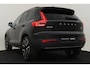Volvo XC40 B4 (M-HYBRID) ULTRA DARK [MY25] *FULL OPTIONS!* -PANO.DAK|PIXEL.LED|LEDER|21"|TREKHAAK|VERW.VOORRUIT|360°CAM|HARMAN/KARDON