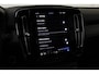 Volvo XC40 B4 (M-HYBRID) ULTRA DARK [MY25] *FULL OPTIONS!* -PANO.DAK|PIXEL.LED|LEDER|21"|TREKHAAK|VERW.VOORRUIT|360°CAM|HARMAN/KARDON