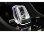 Volvo XC40 B4 (M-HYBRID) ULTRA DARK [MY25] *FULL OPTIONS!* -PANO.DAK|PIXEL.LED|LEDER|21"|TREKHAAK|VERW.VOORRUIT|360°CAM|HARMAN/KARDON