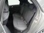 Audi A1 citycarver 30 TFSI Advanced Edition S Line Achteruitrijcamera Virtual Cockpit 98