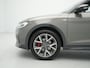 Audi A1 citycarver 30 TFSI Advanced Edition S Line Achteruitrijcamera Virtual Cockpit 98
