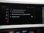 Audi A1 citycarver 30 TFSI Advanced Edition S Line Achteruitrijcamera Virtual Cockpit 98