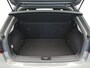 Audi A1 citycarver 30 TFSI Advanced Edition S Line Achteruitrijcamera Virtual Cockpit 98