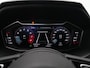 Audi A1 citycarver 30 TFSI Advanced Edition S Line Achteruitrijcamera Virtual Cockpit 98