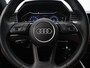 Audi A1 citycarver 30 TFSI Advanced Edition S Line Achteruitrijcamera Virtual Cockpit 98
