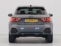 Audi A1 citycarver 30 TFSI Advanced Edition S Line Achteruitrijcamera Virtual Cockpit 98