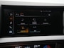 Audi A1 citycarver 30 TFSI Advanced Edition S Line Achteruitrijcamera Virtual Cockpit 98