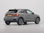 Audi A1 citycarver 30 TFSI Advanced Edition S Line Achteruitrijcamera Virtual Cockpit 98