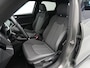 Audi A1 citycarver 30 TFSI Advanced Edition S Line Achteruitrijcamera Virtual Cockpit 98