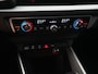 Audi A1 citycarver 30 TFSI Advanced Edition S Line Achteruitrijcamera Virtual Cockpit 98