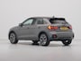 Audi A1 citycarver 30 TFSI Advanced Edition S Line Achteruitrijcamera Virtual Cockpit 98