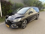 Renault Grand Scenic 1.3 TCe Intens 7 PERSOONS / NAVI / AIRCO ECC / CRUISE / 100dkm!