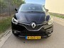 Renault Grand Scenic 1.3 TCe Intens 7 PERSOONS / NAVI / AIRCO ECC / CRUISE / 100dkm!