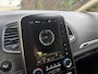 Renault Grand Scenic 1.3 TCe Intens 7 PERSOONS / NAVI / AIRCO ECC / CRUISE / 100dkm!