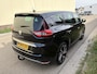 Renault Grand Scenic 1.3 TCe Intens 7 PERSOONS / NAVI / AIRCO ECC / CRUISE / 100dkm!