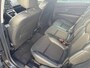 Renault Grand Scenic 1.3 TCe Intens 7 PERSOONS / NAVI / AIRCO ECC / CRUISE / 100dkm!
