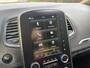 Renault Grand Scenic 1.3 TCe Intens 7 PERSOONS / NAVI / AIRCO ECC / CRUISE / 100dkm!