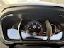Renault Grand Scenic 1.3 TCe Intens 7 PERSOONS / NAVI / AIRCO ECC / CRUISE / 100dkm!