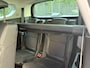 Renault Grand Scenic 1.3 TCe Intens 7 PERSOONS / NAVI / AIRCO ECC / CRUISE / 100dkm!