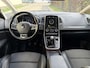Renault Grand Scenic 1.3 TCe Intens 7 PERSOONS / NAVI / AIRCO ECC / CRUISE / 100dkm!