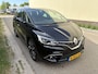 Renault Grand Scenic 1.3 TCe Intens 7 PERSOONS / NAVI / AIRCO ECC / CRUISE / 100dkm!
