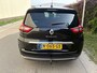 Renault Grand Scenic 1.3 TCe Intens 7 PERSOONS / NAVI / AIRCO ECC / CRUISE / 100dkm!