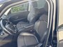 Renault Grand Scenic 1.3 TCe Intens 7 PERSOONS / NAVI / AIRCO ECC / CRUISE / 100dkm!