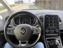 Renault Grand Scenic 1.3 TCe Intens 7 PERSOONS / NAVI / AIRCO ECC / CRUISE / 100dkm!