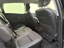 Renault Grand Scenic 1.3 TCe Intens 7 PERSOONS / NAVI / AIRCO ECC / CRUISE / 100dkm!