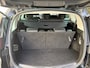 Renault Grand Scenic 1.3 TCe Intens 7 PERSOONS / NAVI / AIRCO ECC / CRUISE / 100dkm!