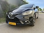 Renault Grand Scenic 1.3 TCe Intens 7 PERSOONS / NAVI / AIRCO ECC / CRUISE / 100dkm!