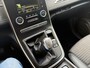 Renault Grand Scenic 1.3 TCe Intens 7 PERSOONS / NAVI / AIRCO ECC / CRUISE / 100dkm!
