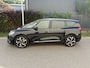 Renault Grand Scenic 1.3 TCe Intens 7 PERSOONS / NAVI / AIRCO ECC / CRUISE / 100dkm!