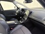 Renault Grand Scenic 1.3 TCe Intens 7 PERSOONS / NAVI / AIRCO ECC / CRUISE / 100dkm!