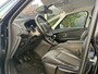 Renault Grand Scenic 1.3 TCe Intens 7 PERSOONS / NAVI / AIRCO ECC / CRUISE / 100dkm!
