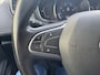 Renault Grand Scenic 1.3 TCe Intens 7 PERSOONS / NAVI / AIRCO ECC / CRUISE / 100dkm!