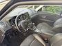 Renault Grand Scenic 1.3 TCe Intens 7 PERSOONS / NAVI / AIRCO ECC / CRUISE / 100dkm!