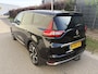 Renault Grand Scenic 1.3 TCe Intens 7 PERSOONS / NAVI / AIRCO ECC / CRUISE / 100dkm!