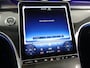 Mercedes-Benz C-klasse Estate 180 AMG Line Premium Pack | Panoramaschuifdak in glas | Parkeerpakket met 360°-camera | DIGITAL LIGHT | Elektrisch verstelbare voorstoelen met memory | Premium sfeerverlichting