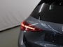 Mercedes-Benz C-klasse Estate 180 AMG Line Premium Pack | Panoramaschuifdak in glas | Parkeerpakket met 360°-camera | DIGITAL LIGHT | Elektrisch verstelbare voorstoelen met memory | Premium sfeerverlichting