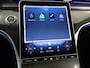 Mercedes-Benz C-klasse Estate 180 AMG Line Premium Pack | Panoramaschuifdak in glas | Parkeerpakket met 360°-camera | DIGITAL LIGHT | Elektrisch verstelbare voorstoelen met memory | Premium sfeerverlichting
