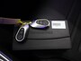 Mercedes-Benz C-klasse Estate 180 AMG Line Premium Pack | Panoramaschuifdak in glas | Parkeerpakket met 360°-camera | DIGITAL LIGHT | Elektrisch verstelbare voorstoelen met memory | Premium sfeerverlichting
