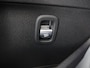 Mercedes-Benz C-klasse Estate 180 AMG Line Premium Pack | Panoramaschuifdak in glas | Parkeerpakket met 360°-camera | DIGITAL LIGHT | Elektrisch verstelbare voorstoelen met memory | Premium sfeerverlichting