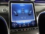 Mercedes-Benz C-klasse Estate 180 AMG Line Premium Pack | Panoramaschuifdak in glas | Parkeerpakket met 360°-camera | DIGITAL LIGHT | Elektrisch verstelbare voorstoelen met memory | Premium sfeerverlichting