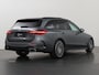 Mercedes-Benz C-klasse Estate 180 AMG Line Premium Pack | Panoramaschuifdak in glas | Parkeerpakket met 360°-camera | DIGITAL LIGHT | Elektrisch verstelbare voorstoelen met memory | Premium sfeerverlichting