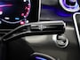 Mercedes-Benz C-klasse Estate 180 AMG Line Premium Pack | Panoramaschuifdak in glas | Parkeerpakket met 360°-camera | DIGITAL LIGHT | Elektrisch verstelbare voorstoelen met memory | Premium sfeerverlichting