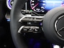 Mercedes-Benz C-klasse Estate 180 AMG Line Premium Pack | Panoramaschuifdak in glas | Parkeerpakket met 360°-camera | DIGITAL LIGHT | Elektrisch verstelbare voorstoelen met memory | Premium sfeerverlichting